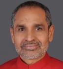 रविन्द्र रंजन