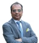 डॉ. समीर पारिख