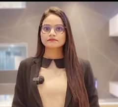 नेहा सिंह