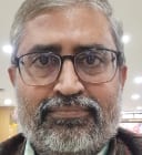 प्रवीण बागी, वरिष्ठ पत्रकार