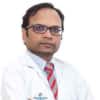 Dr Punit Singla