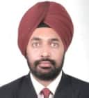 जेएस सोढ़ी