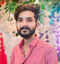 नजीम सौदागर, सतना