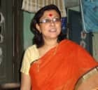 डॉ. शेफाली राय