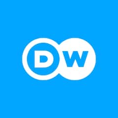 Deutsche Welle