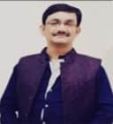 प्रेम शंकर सिंह