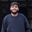 देवेश सारस्वत