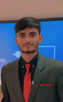 साकिब सफील