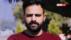 मुबारिक खान