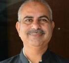 रशीद किदवाई