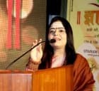 साध्वी प्रज्ञा भारती