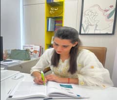 Dr Sonu Taxak
