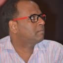 पंकज चौधरी