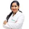 Dr Hina Shaikh
