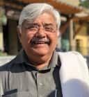 आलोक कुमार