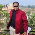 नियाज खान