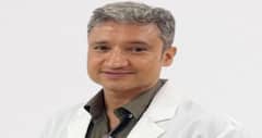 Dr. Sumit Sharma