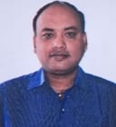 नीरज सिन्हा