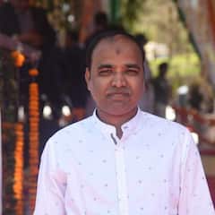 सैय्यद सिकंदर अली, मंडला
