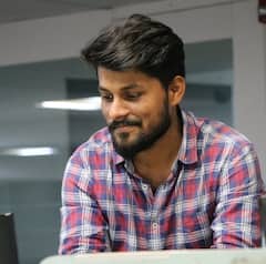 नामदेव कुंभार