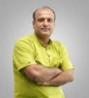 राजेश कुमार