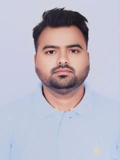 पंकज यादव