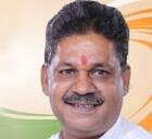 कीर्ति आज़ाद