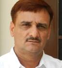 तेजपाल दलाल, खेल विशेषज्ञ