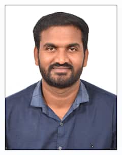 குலசேகரன் முனிரத்தினம்