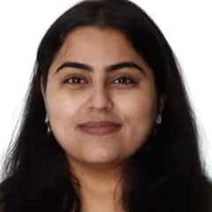 Sakshi Arora