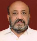 जीतू सोनी, वरिष्ठ पत्रकार