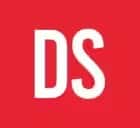 Dalal Street Investment Journal (DSIJ)
