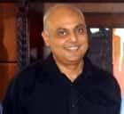 संजीव श्रीवास्तव