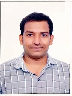 Shankar Dukanam