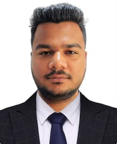 मुकुल सतीजा, करनाल