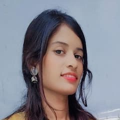 जेबा परवीन