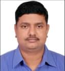 डॉ. अभिजीत मिश्रा