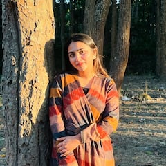 क़मरजहां