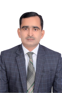 उबैदुर्रहमान