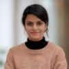 Anima Shukla