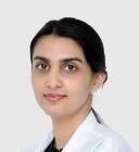 डॉ. शीना कपूर