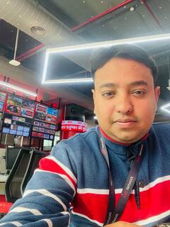 पुलकित मित्तल