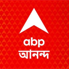 সঞ্চয়ন মিত্র