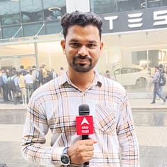 सलमान शेख