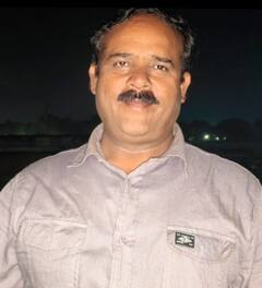 लीलाधर जाटव, कटनी