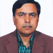 Ranjit Kumar