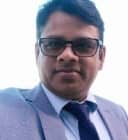 मोहम्मद शोएब