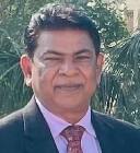 डॉ. संतोष कुमार