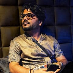 विनीत वैद्य