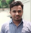 रोहित कु. सिंह